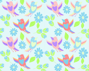 Similar image 17272458