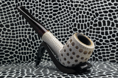 Similar image 17274218