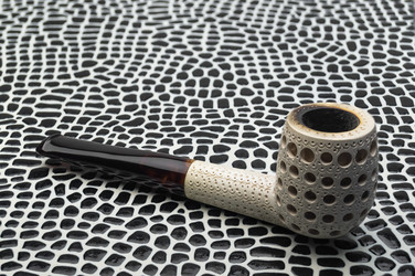 Similar image 17274251