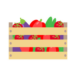 Similar image 17543536