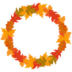 Similar image 17543558