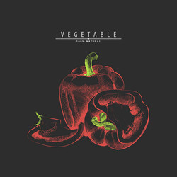 Similar image 17543159