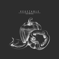 Similar image 17543164