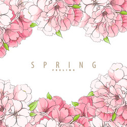 Similar image 17543187