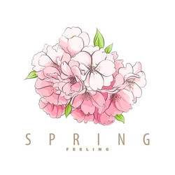 Similar image 17543206