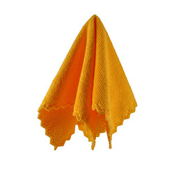 Similar image 17542991