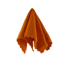 Similar image 17542992