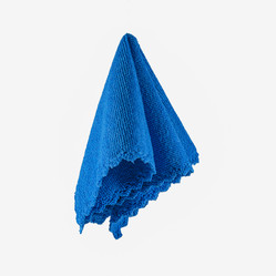 Similar image 17542994