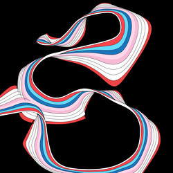 Similar image 17544507