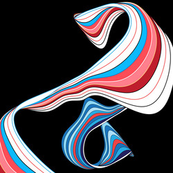 Similar image 17544508