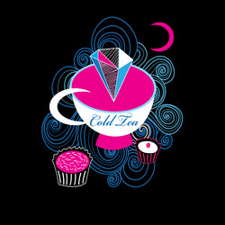 Similar image 17544509