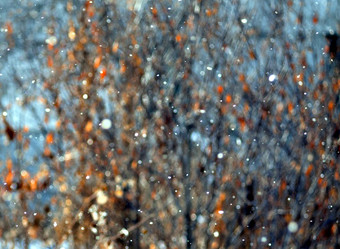 Similar image 17543177