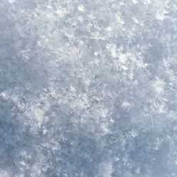 Similar image 17543196