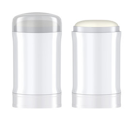 Similar image 17544194