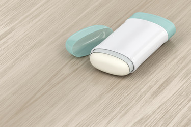 Similar image 17544196