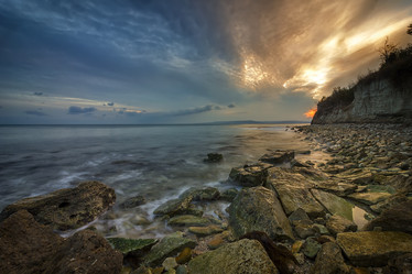 Similar image 17543006