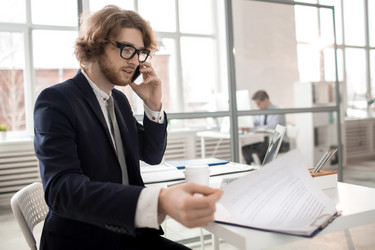 Similar image 17542774