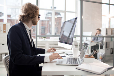 Similar image 17542703