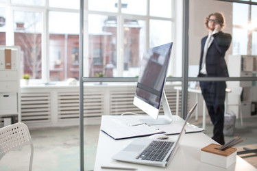 Similar image 17542715