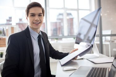 Similar image 17542730