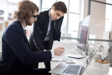 Similar image 17542767