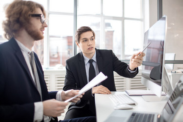 Similar image 17542769