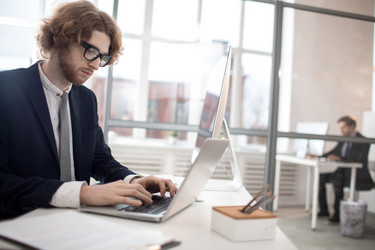 Similar image 17542791