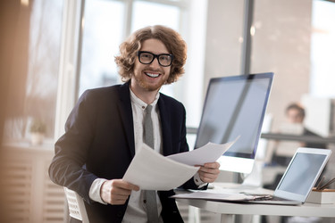 Similar image 17542794