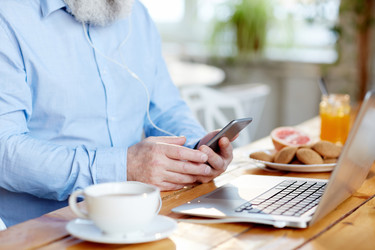 Similar image 17542776