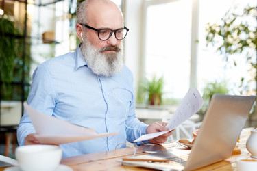 Similar image 17542779