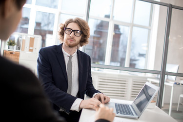 Similar image 17542792