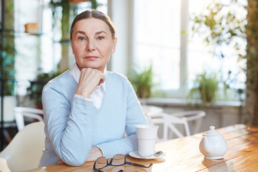 Similar image 17542798