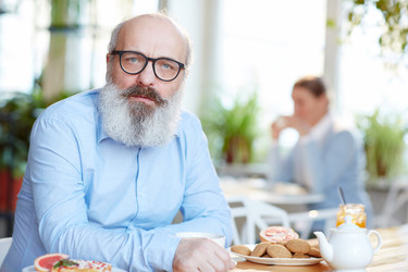 Similar image 17542780