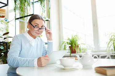 Similar image 17542838