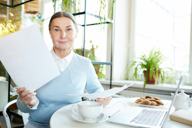 Similar image 17542833