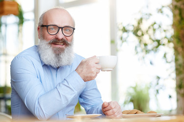 Similar image 17542849