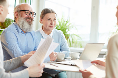 Similar image 17542852