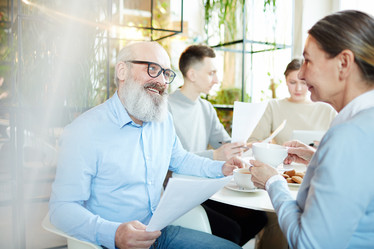 Similar image 17542855