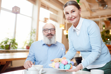 Similar image 17542836