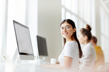 Similar image 17542892