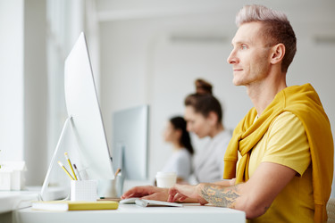 Similar image 17542897