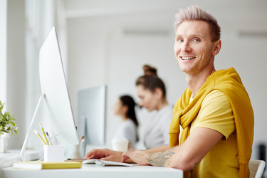 Similar image 17542899