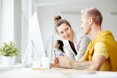 Similar image 17542901