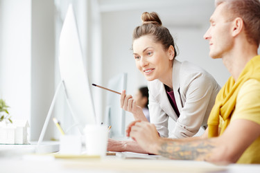 Similar image 17542904