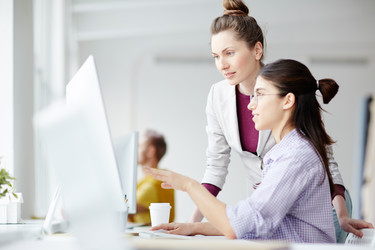 Similar image 17542907