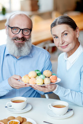 Similar image 17542908