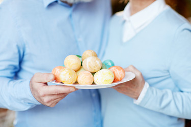 Similar image 17542913