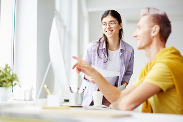 Similar image 17542922