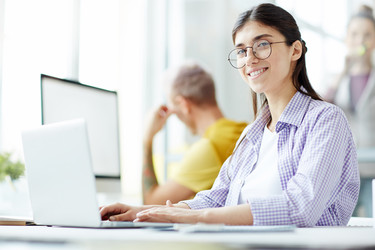 Similar image 17542896