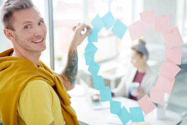 Similar image 17542905